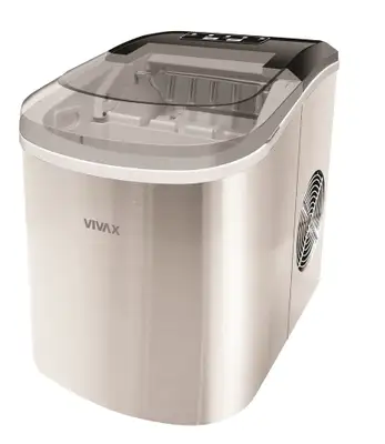 VIVAX IM-122T