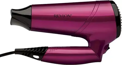 REVLON RVDR5229E2 FRIZZ