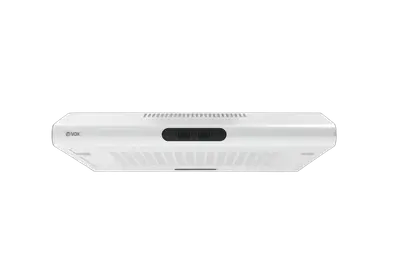 VOX TRD60F15W
