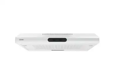 VOX TRD60F15W