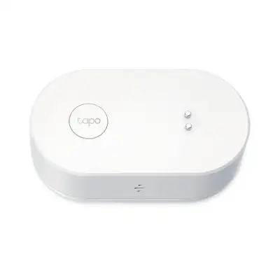 TP-LINK Tapo Smart Sensor T300