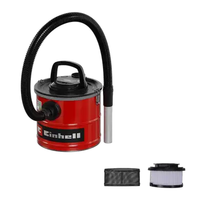 EINHELL TC-AV 1830 D