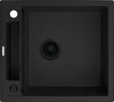 DEANTE ZRM N103