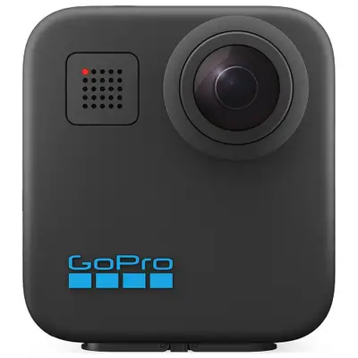 GOPRO MAX 360 CHDHZ-203-RW