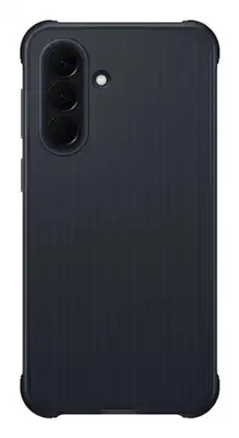 SAMSUNG Rugged Case A57 5G Black EF-RA576-CBE