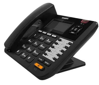 UNIDEN CE8402B