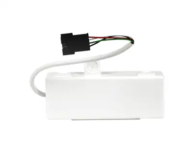 VESA VFA 261 S WiFI modul