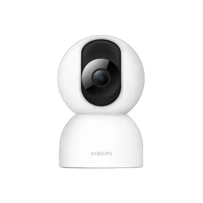 XIAOMI Smart Camera C400
