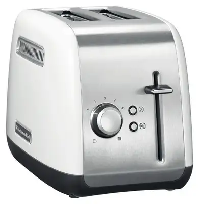 KITCHENAID KA5KMT2115EWH bela
