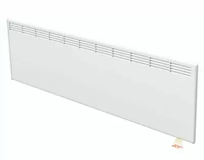 BEHA P20 WIFI Norveški radijator
