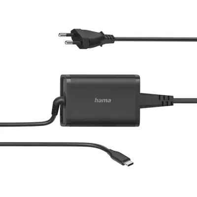 HAMA PD 5-20V / 65W Punjac za Laptop