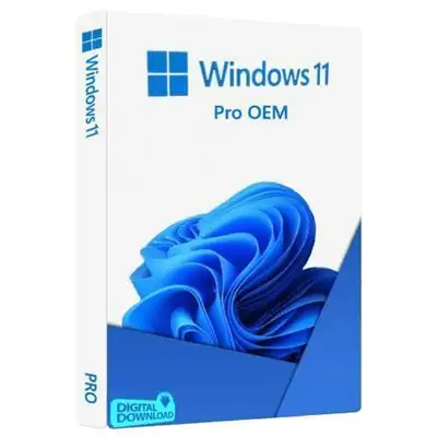 WINDOWS 11 PRO FQC-10528