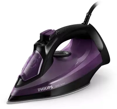 PHILIPS DST5030 / 80