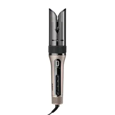 BABYLISS C6688E Curl Secret grey