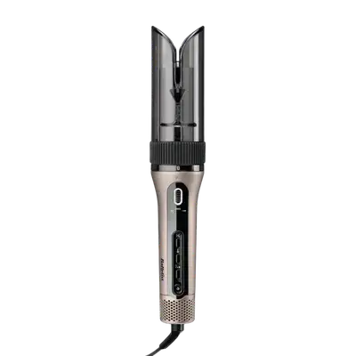 BABYLISS C6688E Curl Secret grey