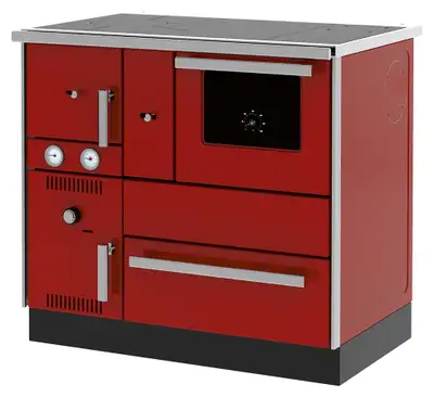 ALFA TERM 27 NR ECO CV-D
