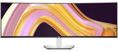 DELL U4924DW