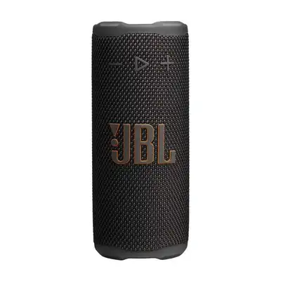 JBL GRIP BLACK