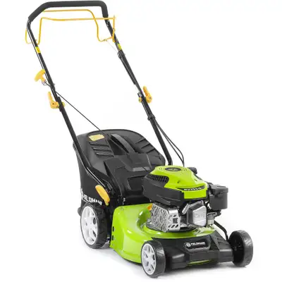 FIELDMANN FZR 4210-B Benzinska kosilica za travu