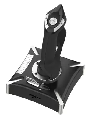 PXN 2119 PRO