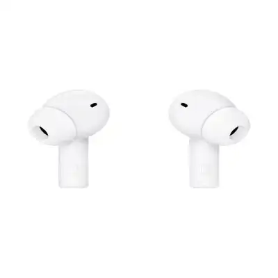 HONOR Choice Earbuds X7 Lite White