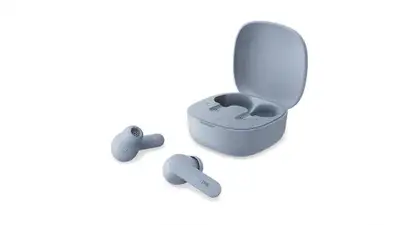 PHILIPS TAT2100LB/00 svetloplava