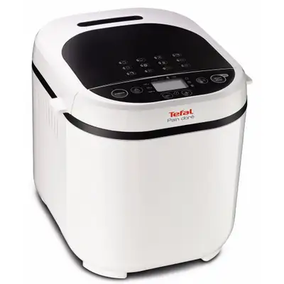 TEFAL PF2101