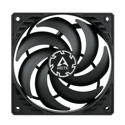 ARCTIC P12 Slim PWM PST ACFAN00187A 120mm