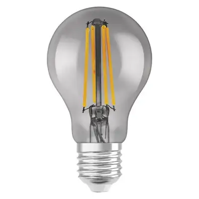 LEDVANCE  smart  6W E27 2500K dimabilna