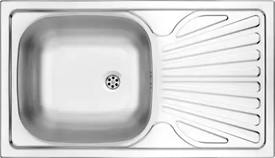 DEANTE ZMU 3110