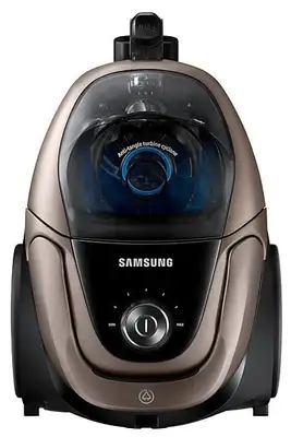 SAMSUNG VC07M3179VD / GE