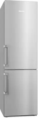 MIELE KFN 4799 CDE edt / cs