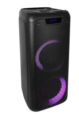 EDEN ED-605