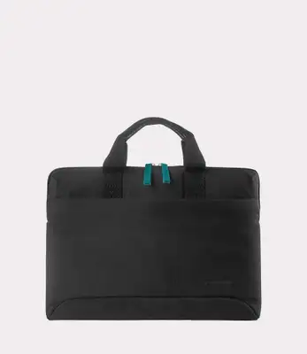 TUCANO BSM1314-BK Black