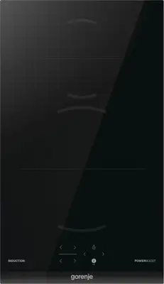 GORENJE GI3201BC