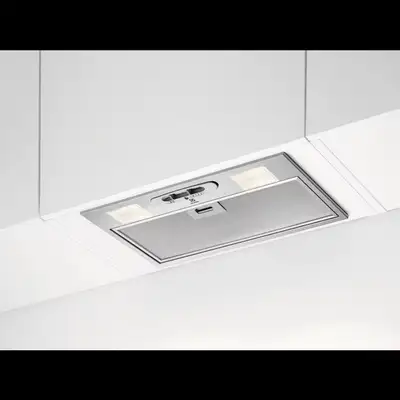 ELECTROLUX LFG235S