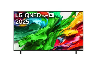 LG 55QNED85A3C.AEU