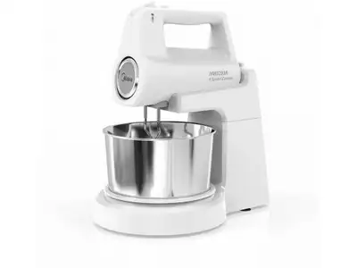 MIDEA HM0293A