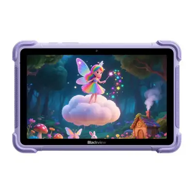 BLACKVIEW Link 1 Kids 4GB / 64GB Dreamy Purple