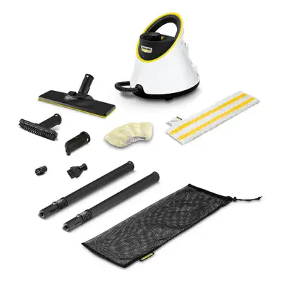 KARCHER SC 2 Deluxe EU