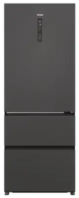 HAIER HTR5719ENPT