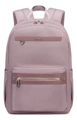 CHANTRIA Laptop ranac Chantria CB00649 Purple