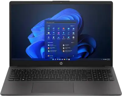 HP 255 G10, 15.6" FHD, AMD Ryzen 7 7730U, 16GB, 512GB, DOS (C68W3ET)