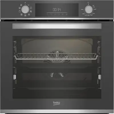 BEKO BBIM 13300 ZGCSE