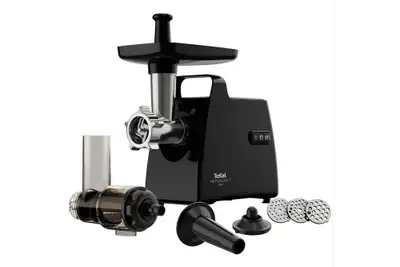 TEFAL NE5538
