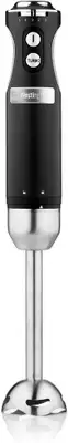 WESTINGHOUSE WKHBS270BK
