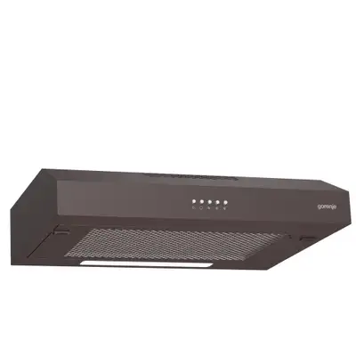 GORENJE WHU 529 EBR / S