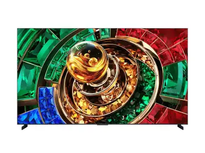 TCL 85RM9L
