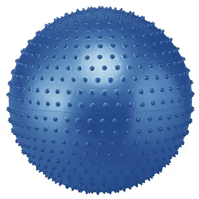 RING RX PIL65M