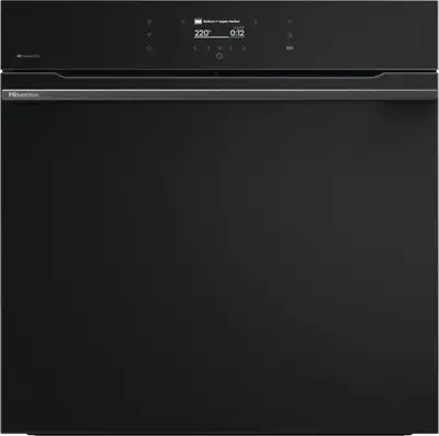HISENSE BI614P8B
